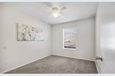 1112 Woodlands Park Drive, Lindale, TX 75771 - Photo 22