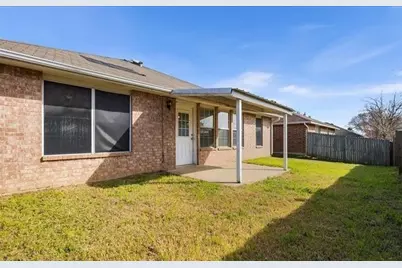 1112 Woodlands Park Drive, Lindale, TX 75771 - Photo 26