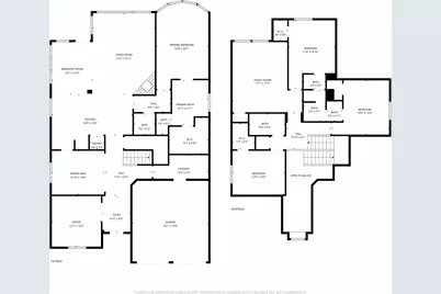 11254 Tenison Lane, Frisco, TX 75033 - Photo 40