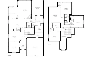 11254 Tenison Ln, Frisco, TX 75033 - Photo 40