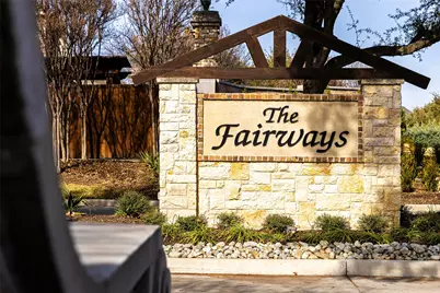 11254 Tenison Lane, Frisco, TX 75033 - Photo 34