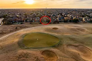 11254 Tenison Ln, Frisco, TX 75033 - Photo 4