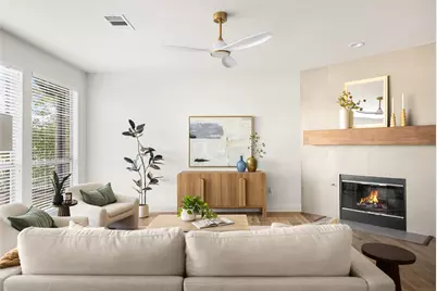 11254 Tenison Lane, Frisco, TX 75033 - Photo 14