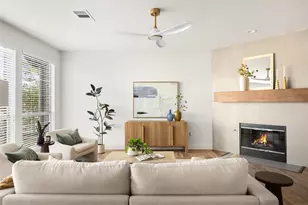 11254 Tenison Ln, Frisco, TX 75033 - Photo 14