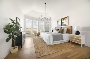 11254 Tenison Ln, Frisco, TX 75033 - Photo 18