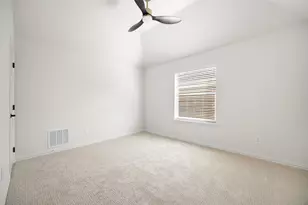 11254 Tenison Ln, Frisco, TX 75033 - Photo 26