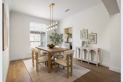 11254 Tenison Lane, Frisco, TX 75033 - Photo 8