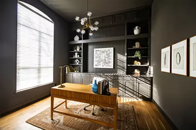 11254 Tenison Lane, Frisco, TX 75033 - Photo 6