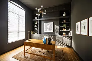 11254 Tenison Ln, Frisco, TX 75033 - Photo 6