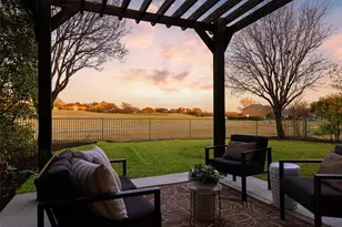 11254 Tenison Ln, Frisco, TX 75033 - Photo 32