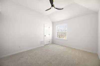 11254 Tenison Lane, Frisco, TX 75033 - Photo 28