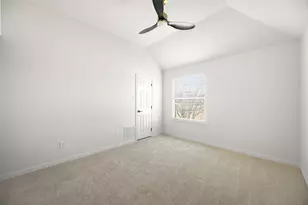 11254 Tenison Ln, Frisco, TX 75033 - Photo 28