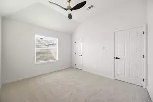 11254 Tenison Ln, Frisco, TX 75033 - Photo 30