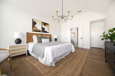 11254 Tenison Lane, Frisco, TX 75033 - Photo 20