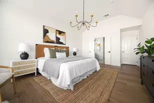 11254 Tenison Ln, Frisco, TX 75033 - Photo 20