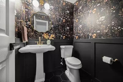 11254 Tenison Lane, Frisco, TX 75033 - Photo 16