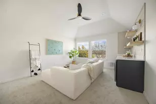 11254 Tenison Ln, Frisco, TX 75033 - Photo 24