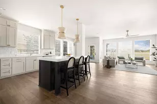 11254 Tenison Ln, Frisco, TX 75033 - Photo 10