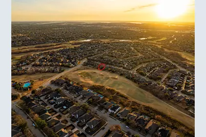 11254 Tenison Lane, Frisco, TX 75033 - Photo 36