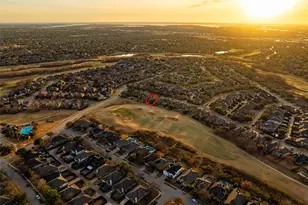 11254 Tenison Ln, Frisco, TX 75033 - Photo 36