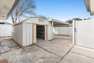 536 Covey Ln, Mesquite, TX 75150 - Photo 34