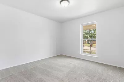 536 Covey Lane, Mesquite, TX 75150 - Photo 22