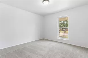 536 Covey Ln, Mesquite, TX 75150 - Photo 22