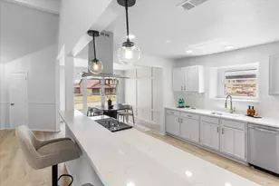 536 Covey Ln, Mesquite, TX 75150 - Photo 14