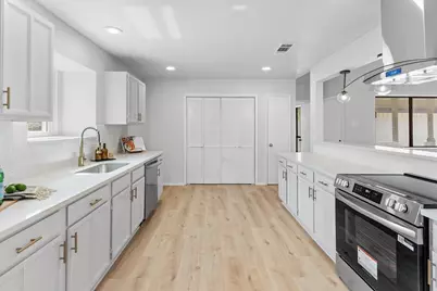 536 Covey Lane, Mesquite, TX 75150 - Photo 12