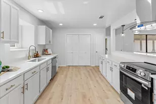 536 Covey Ln, Mesquite, TX 75150 - Photo 12