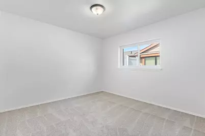 536 Covey Lane, Mesquite, TX 75150 - Photo 20