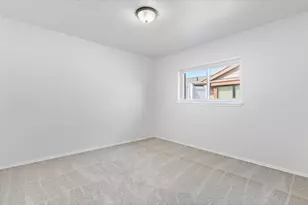 536 Covey Ln, Mesquite, TX 75150 - Photo 20