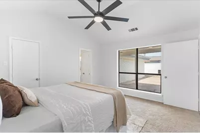 536 Covey Lane, Mesquite, TX 75150 - Photo 24