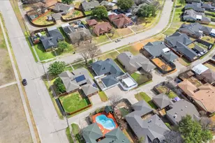 536 Covey Ln, Mesquite, TX 75150 - Photo 38