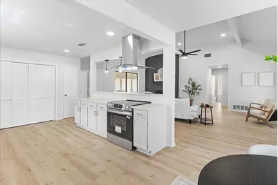 536 Covey Lane, Mesquite, TX 75150 - Photo 16