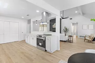 536 Covey Ln, Mesquite, TX 75150 - Photo 16