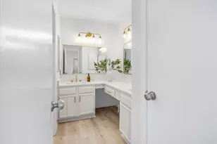 536 Covey Ln, Mesquite, TX 75150 - Photo 26