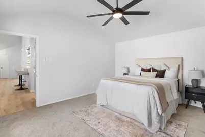 536 Covey Lane, Mesquite, TX 75150 - Photo 30