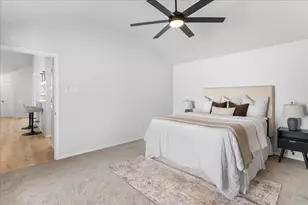 536 Covey Ln, Mesquite, TX 75150 - Photo 30