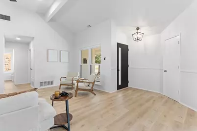 536 Covey Lane, Mesquite, TX 75150 - Photo 10