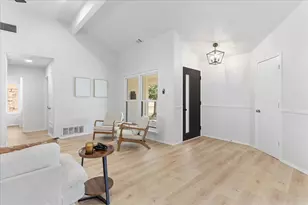 536 Covey Ln, Mesquite, TX 75150 - Photo 10