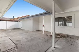 536 Covey Ln, Mesquite, TX 75150 - Photo 18