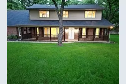 6003 Oakwood Court, Granbury, TX 76049 - Photo 36