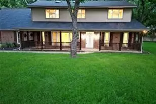 6003 Oakwood Ct, Granbury, TX 76049 - Photo 36