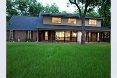 6003 Oakwood Court, Granbury, TX 76049 - Photo 34