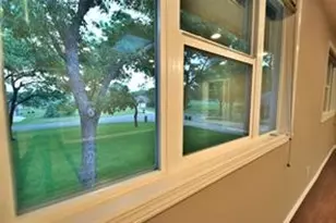 6003 Oakwood Ct, Granbury, TX 76049 - Photo 20