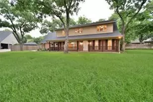 6003 Oakwood Ct, Granbury, TX 76049 - Photo 30