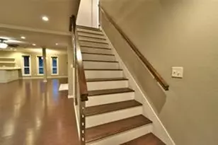 6003 Oakwood Ct, Granbury, TX 76049 - Photo 18