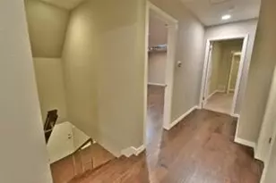 6003 Oakwood Ct, Granbury, TX 76049 - Photo 28