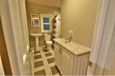 6003 Oakwood Court, Granbury, TX 76049 - Photo 22